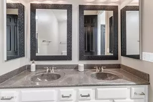 3296 E Vallejo Ct, Gilbert, AZ 85298 - Photo 109