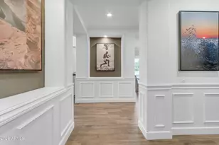 3296 E Vallejo Ct, Gilbert, AZ 85298 - Photo 91