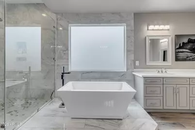 3296 E Vallejo Court, Gilbert, AZ 85298 - Photo 85