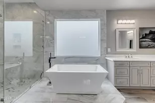 3296 E Vallejo Ct, Gilbert, AZ 85298 - Photo 85