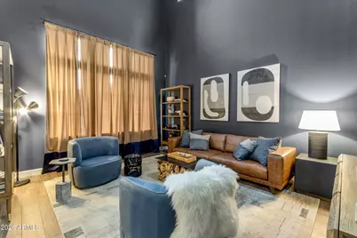 3296 E Vallejo Court, Gilbert, AZ 85298 - Photo 63