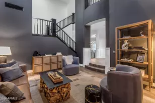 3296 E Vallejo Ct, Gilbert, AZ 85298 - Photo 65