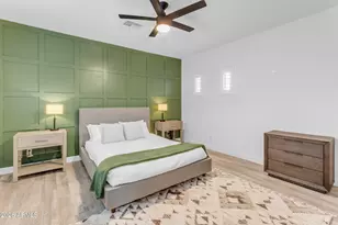 3296 E Vallejo Ct, Gilbert, AZ 85298 - Photo 107