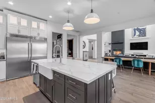 3296 E Vallejo Ct, Gilbert, AZ 85298 - Photo 11