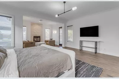 3296 E Vallejo Court, Gilbert, AZ 85298 - Photo 87