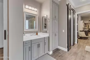 3296 E Vallejo Ct, Gilbert, AZ 85298 - Photo 79