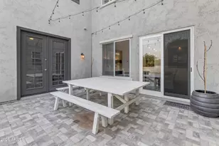 3296 E Vallejo Ct, Gilbert, AZ 85298 - Photo 59