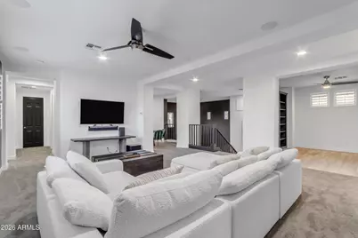 3296 E Vallejo Court, Gilbert, AZ 85298 - Photo 103