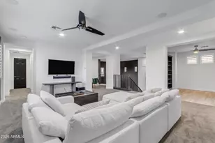 3296 E Vallejo Ct, Gilbert, AZ 85298 - Photo 103