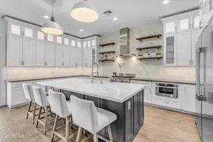 3296 E Vallejo Ct, Gilbert, AZ 85298 - Photo 7