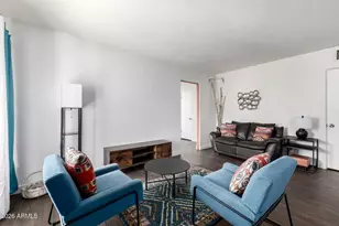 2917 N 19th Ave, Phoenix, AZ 85015 - Photo 5