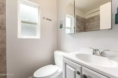 2917 N 19th Avenue #125, Phoenix, AZ 85015 - Photo 11