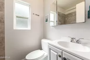 2917 N 19th Ave, Phoenix, AZ 85015 - Photo 11