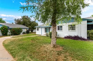 2917 N 19th Ave, Phoenix, AZ 85015 - Photo 3