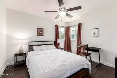 2917 N 19th Avenue #125, Phoenix, AZ 85015 - Photo 9