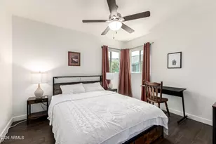 2917 N 19th Ave, Phoenix, AZ 85015 - Photo 9