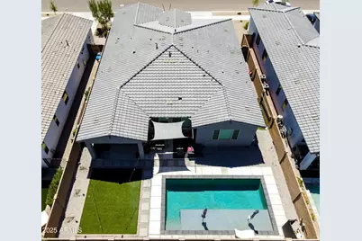 14144 W Smoketree Drive, Surprise, AZ 85387 - Photo 9