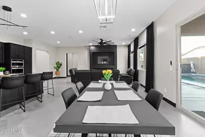 14144 W Smoketree Drive, Surprise, AZ 85387 - Photo 21