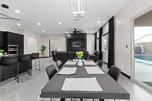 14144 W Smoketree Dr, Surprise, AZ 85387 - Photo 21