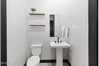 14144 W Smoketree Drive, Surprise, AZ 85387 - Photo 33