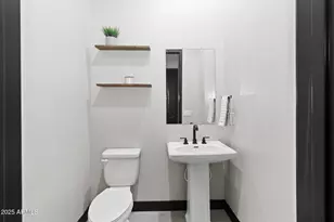 14144 W Smoketree Dr, Surprise, AZ 85387 - Photo 33