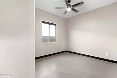 14144 W Smoketree Drive, Surprise, AZ 85387 - Photo 29