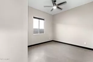 14144 W Smoketree Dr, Surprise, AZ 85387 - Photo 29