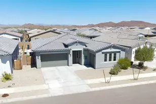 14144 W Smoketree Dr, Surprise, AZ 85387 - Photo 3