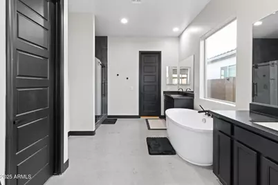 14144 W Smoketree Drive, Surprise, AZ 85387 - Photo 39