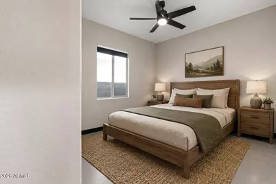 14144 W Smoketree Drive, Surprise, AZ 85387 - Photo 17