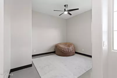 14144 W Smoketree Drive, Surprise, AZ 85387 - Photo 25