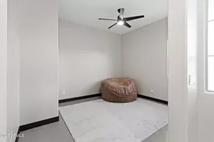 14144 W Smoketree Dr, Surprise, AZ 85387 - Photo 25