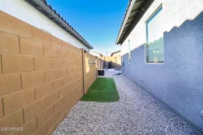 14144 W Smoketree Drive, Surprise, AZ 85387 - Photo 13