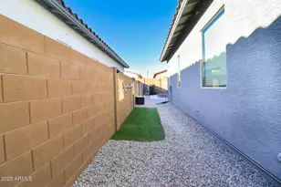 14144 W Smoketree Dr, Surprise, AZ 85387 - Photo 13