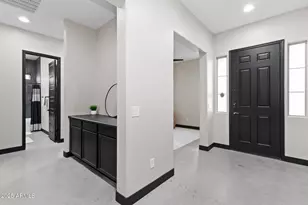 14144 W Smoketree Dr, Surprise, AZ 85387 - Photo 15