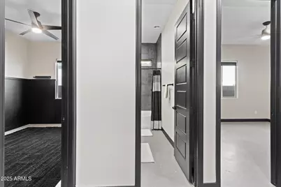 14144 W Smoketree Drive, Surprise, AZ 85387 - Photo 31