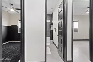 14144 W Smoketree Dr, Surprise, AZ 85387 - Photo 31