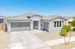 14144 W Smoketree Dr, Surprise, AZ 85387 - Photo 1