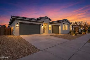 14144 W Smoketree Dr, Surprise, AZ 85387 - Photo 1