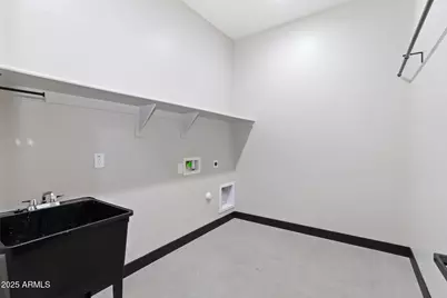 14144 W Smoketree Drive, Surprise, AZ 85387 - Photo 17