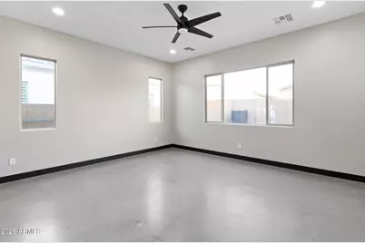 14144 W Smoketree Drive, Surprise, AZ 85387 - Photo 35