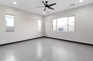 14144 W Smoketree Dr, Surprise, AZ 85387 - Photo 35