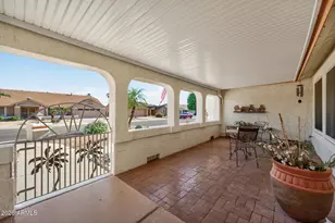 13702 W Ballad Dr, Sun City West, AZ 85375 - Photo 5