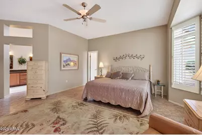 13702 W Ballad Drive, Sun City West, AZ 85375 - Photo 33