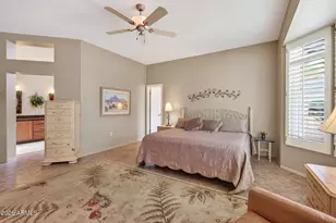 13702 W Ballad Dr, Sun City West, AZ 85375 - Photo 33