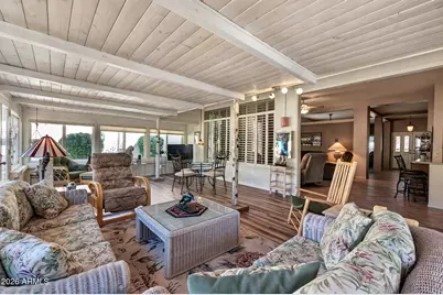 13702 W Ballad Drive, Sun City West, AZ 85375 - Photo 31