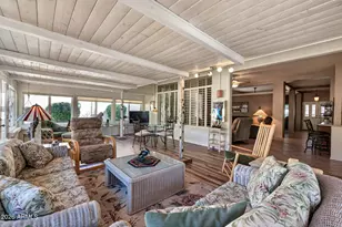 13702 W Ballad Dr, Sun City West, AZ 85375 - Photo 31