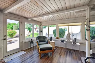 13702 W Ballad Dr, Sun City West, AZ 85375 - Photo 27