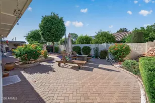 13702 W Ballad Dr, Sun City West, AZ 85375 - Photo 57