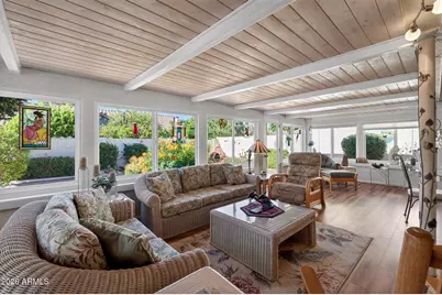 13702 W Ballad Drive, Sun City West, AZ 85375 - Photo 25